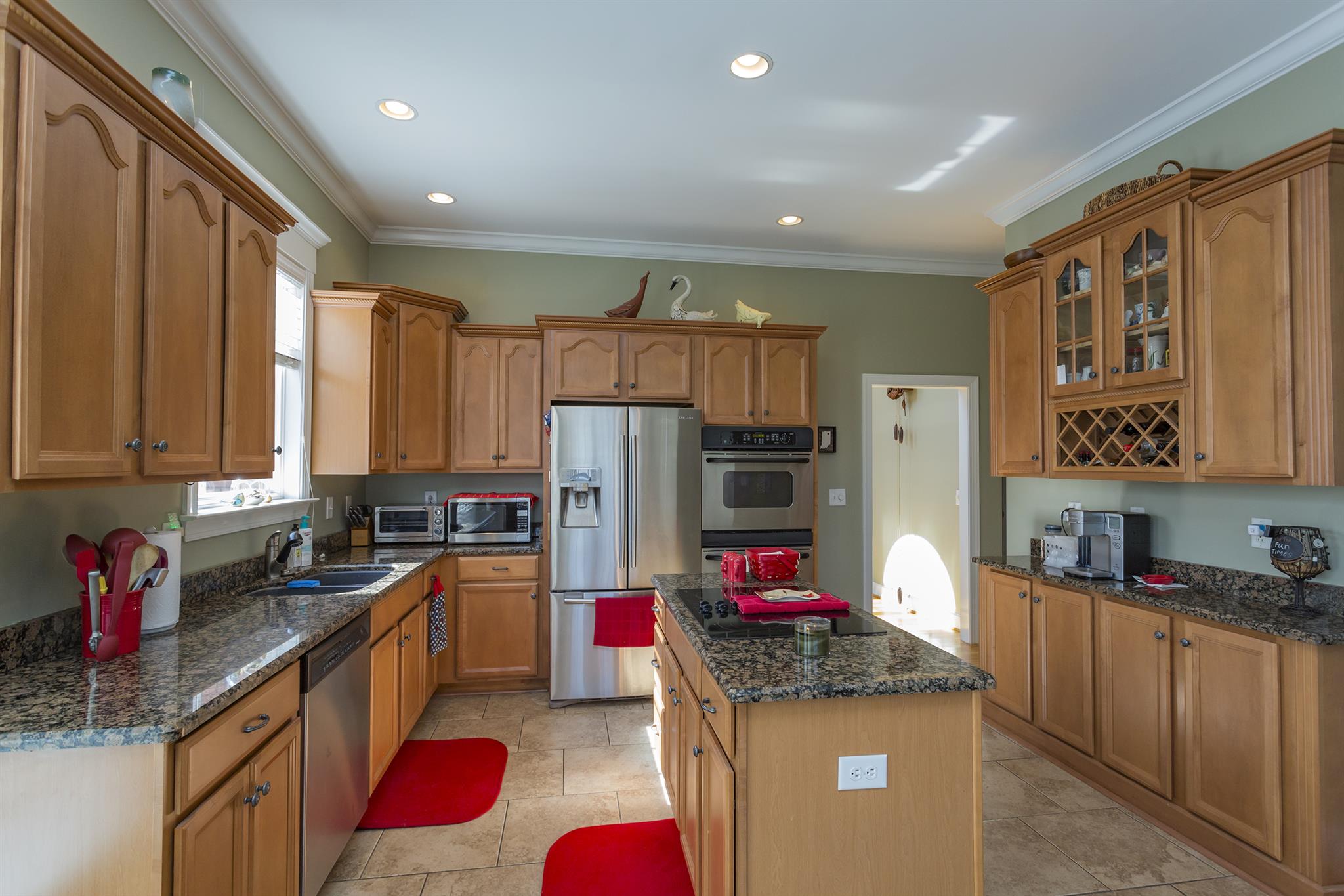 235 Ridgewater Way Mount Juliet, TN 37122 - Photo 16 of 30 Gallery Image 16
