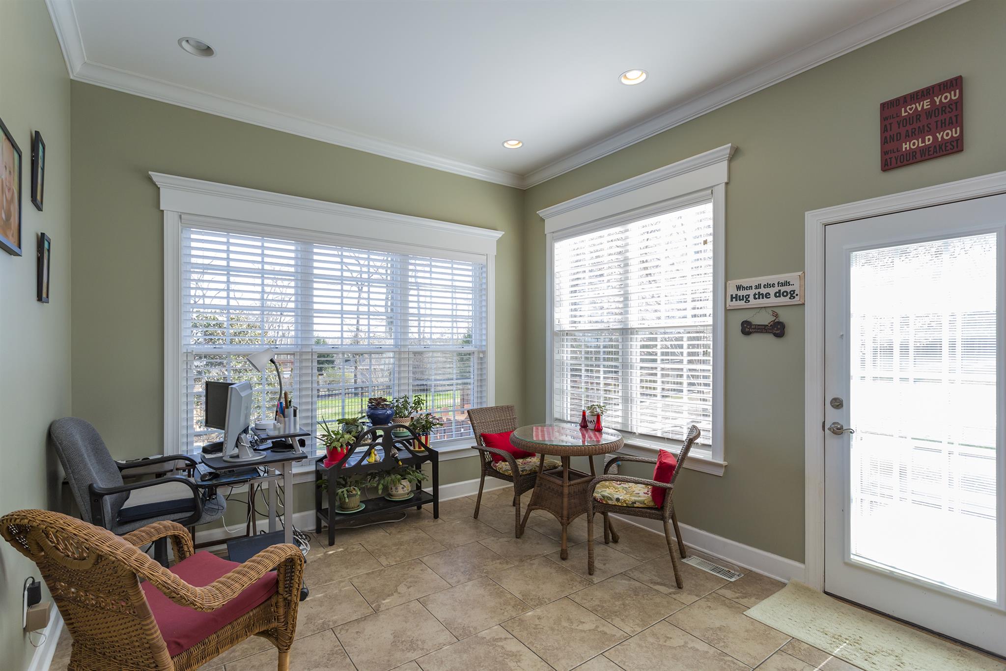 235 Ridgewater Way Mount Juliet, TN 37122 - Photo 17 of 30 Gallery Image 17