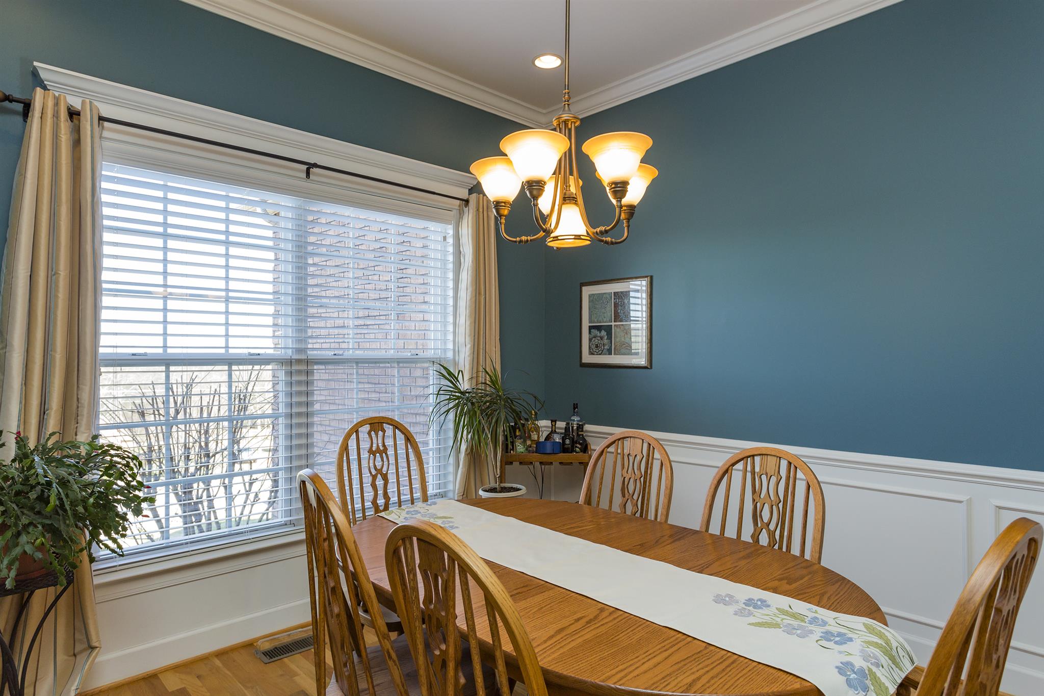 235 Ridgewater Way Mount Juliet, TN 37122 - Photo 19 of 30 Gallery Image 19