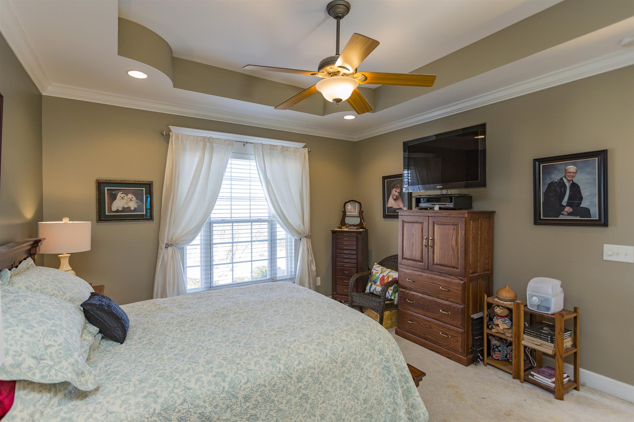 235 Ridgewater Way Mount Juliet, TN 37122 - Photo 20 of 30 Gallery Image 20