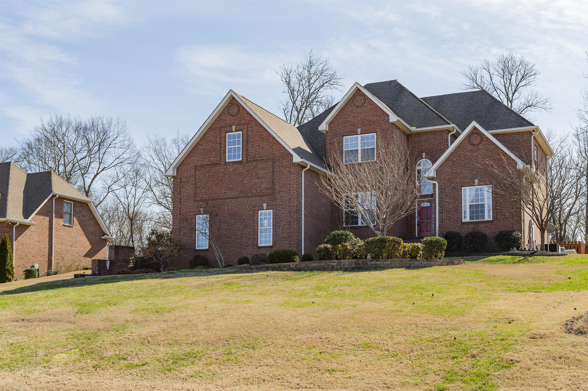 235 Ridgewater Way Mount Juliet, TN 37122 - Photo 3 of 30 Gallery Image 3