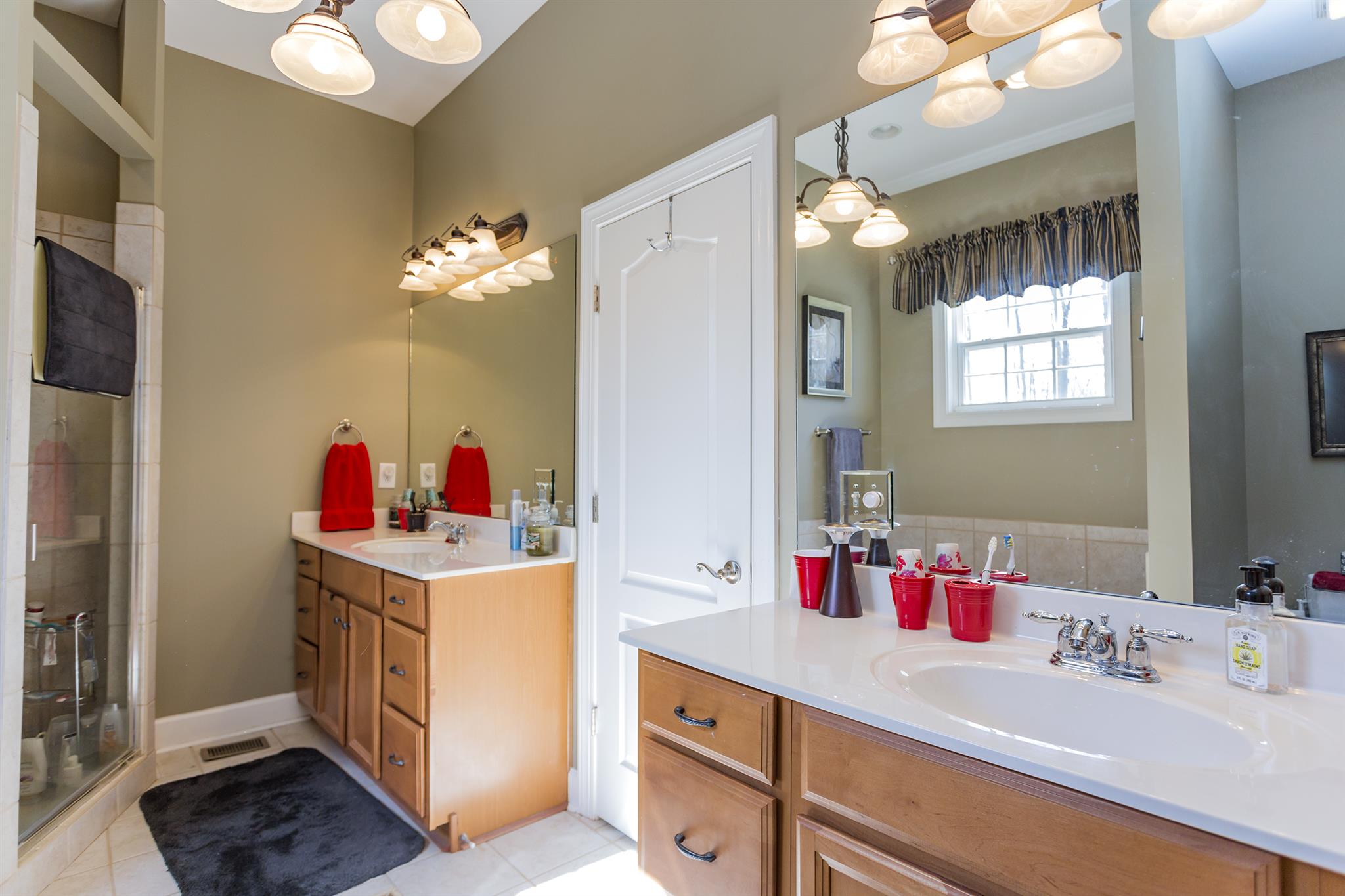 235 Ridgewater Way Mount Juliet, TN 37122 - Photo 21 of 30 Gallery Image 21