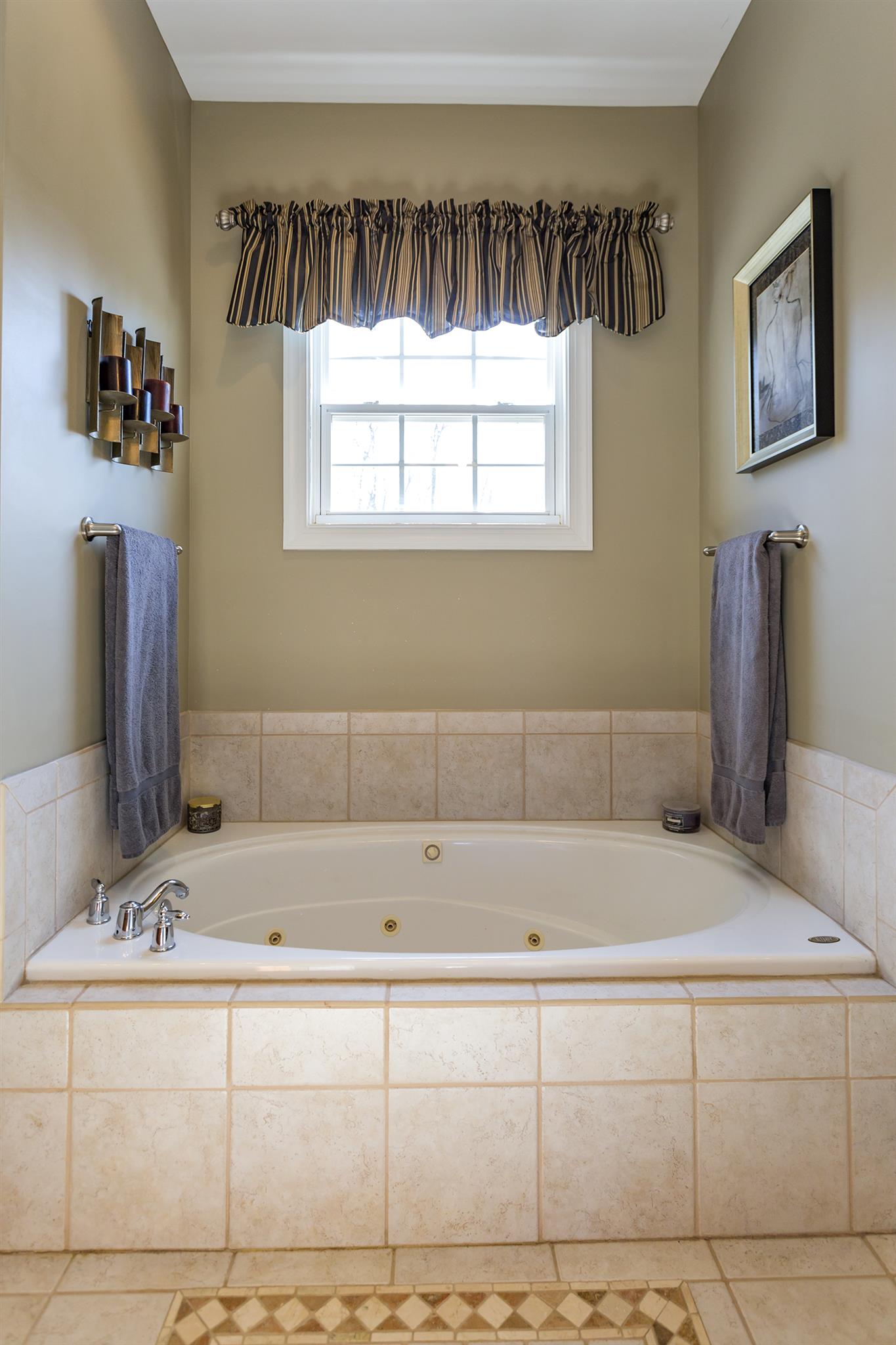 235 Ridgewater Way Mount Juliet, TN 37122 - Photo 22 of 30 Gallery Image 22
