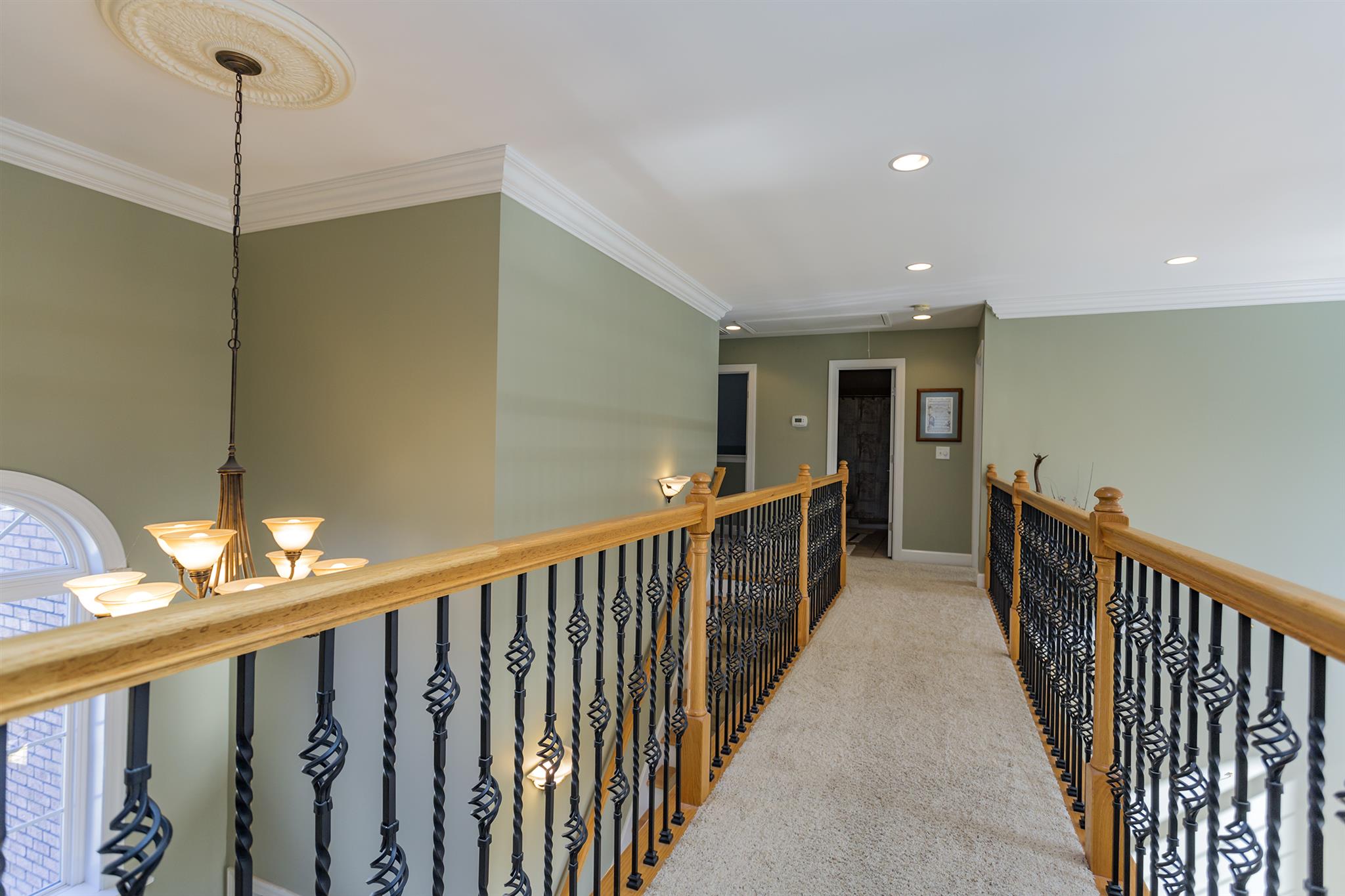 235 Ridgewater Way Mount Juliet, TN 37122 - Photo 23 of 30 Gallery Image 23