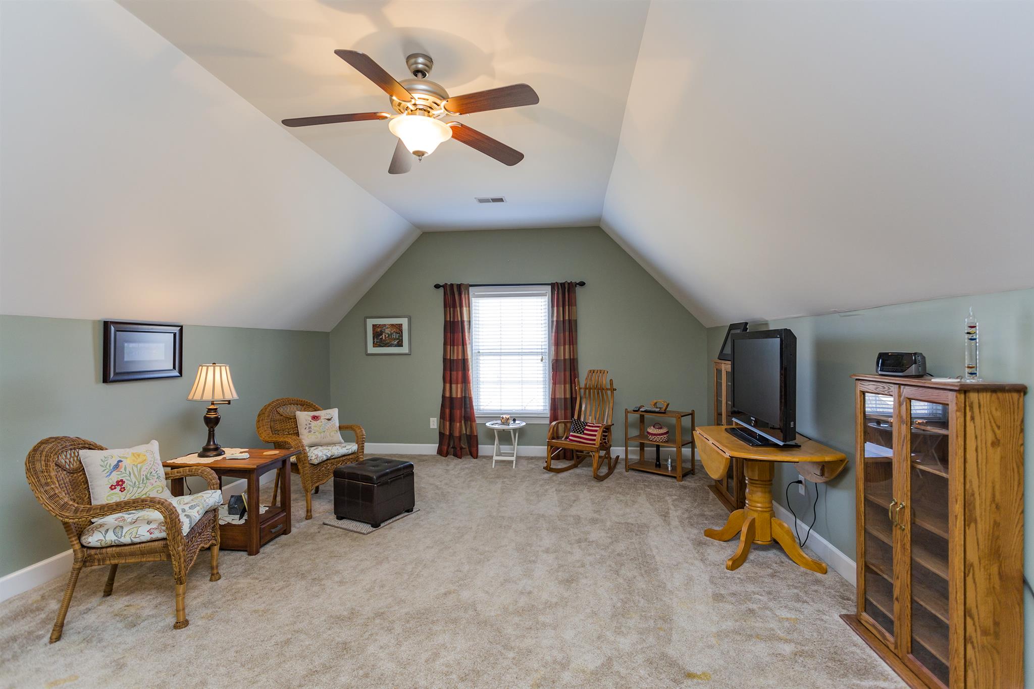 235 Ridgewater Way Mount Juliet, TN 37122 - Photo 24 of 30 Gallery Image 24
