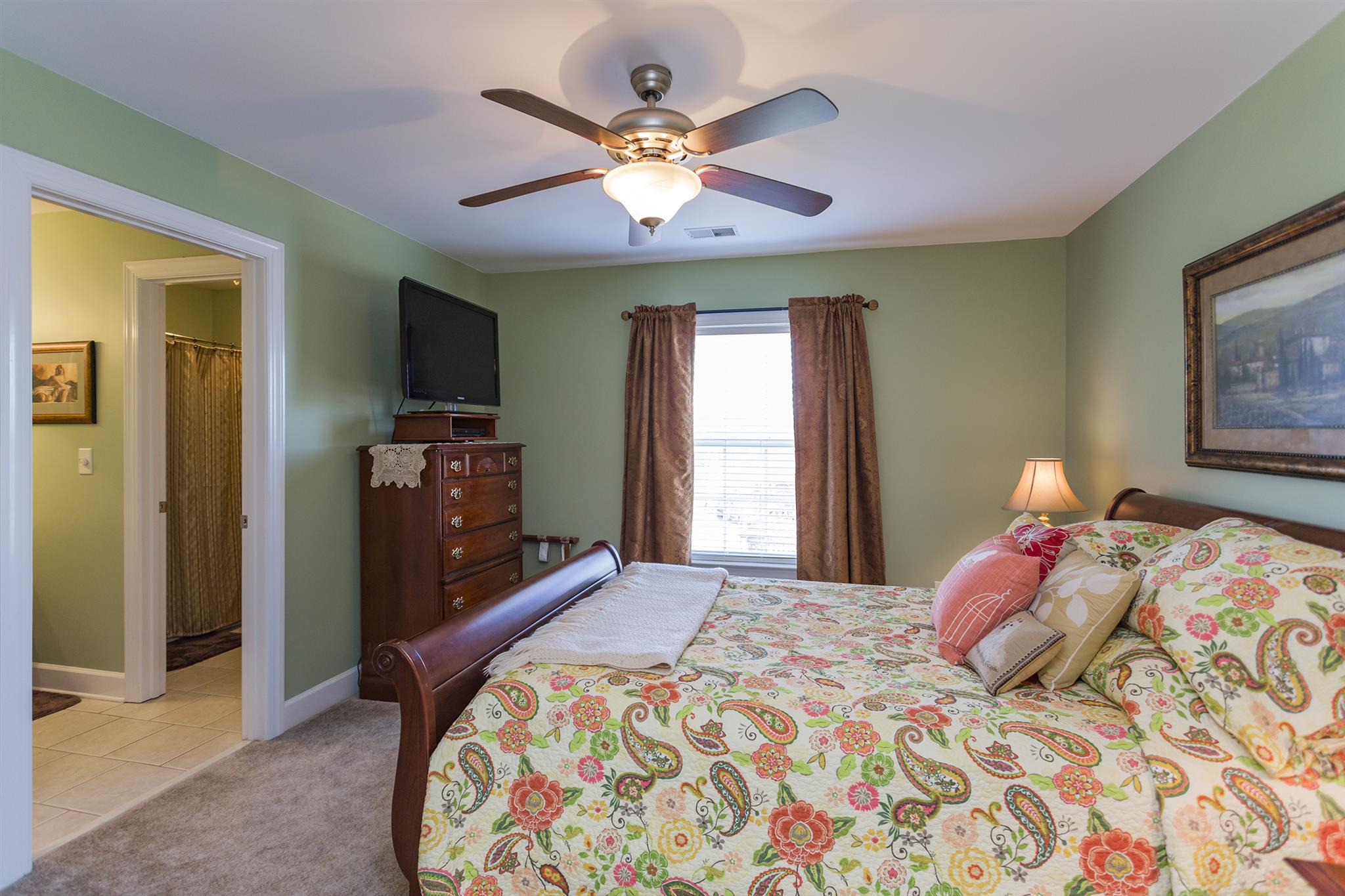 235 Ridgewater Way Mount Juliet, TN 37122 - Photo 25 of 30 Gallery Image 25