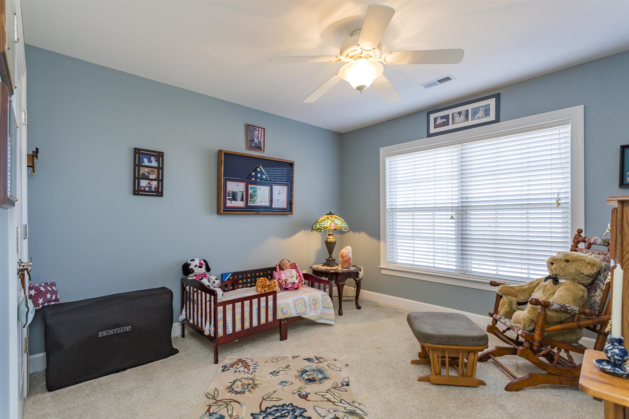 235 Ridgewater Way Mount Juliet, TN 37122 - Photo 26 of 30 Gallery Image 26