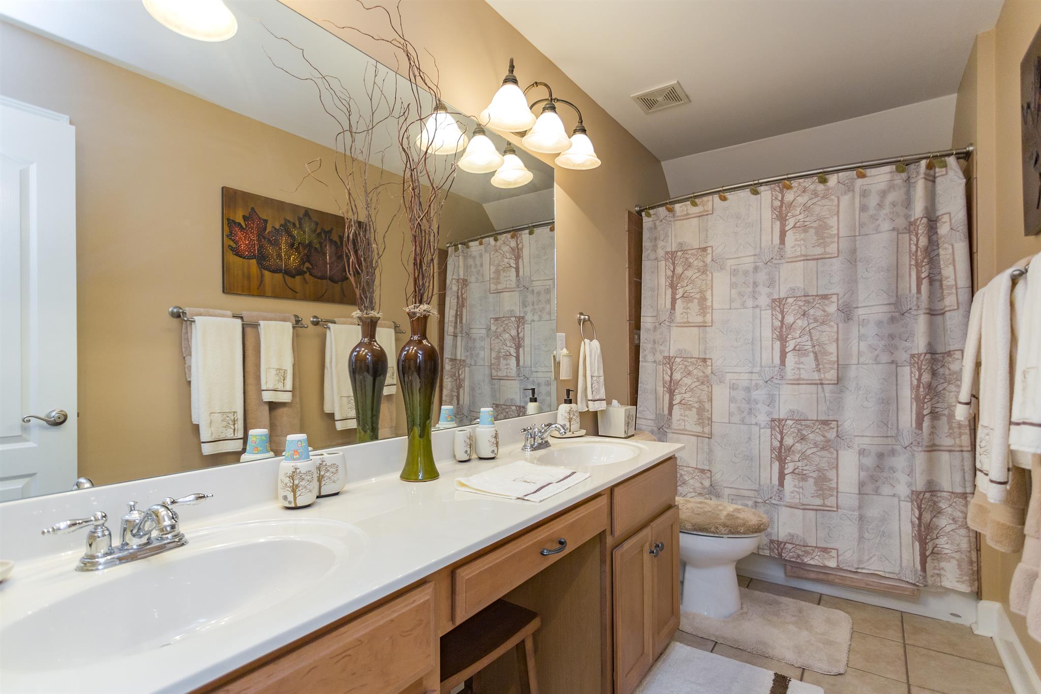 235 Ridgewater Way Mount Juliet, TN 37122 - Photo 27 of 30 Gallery Image 27