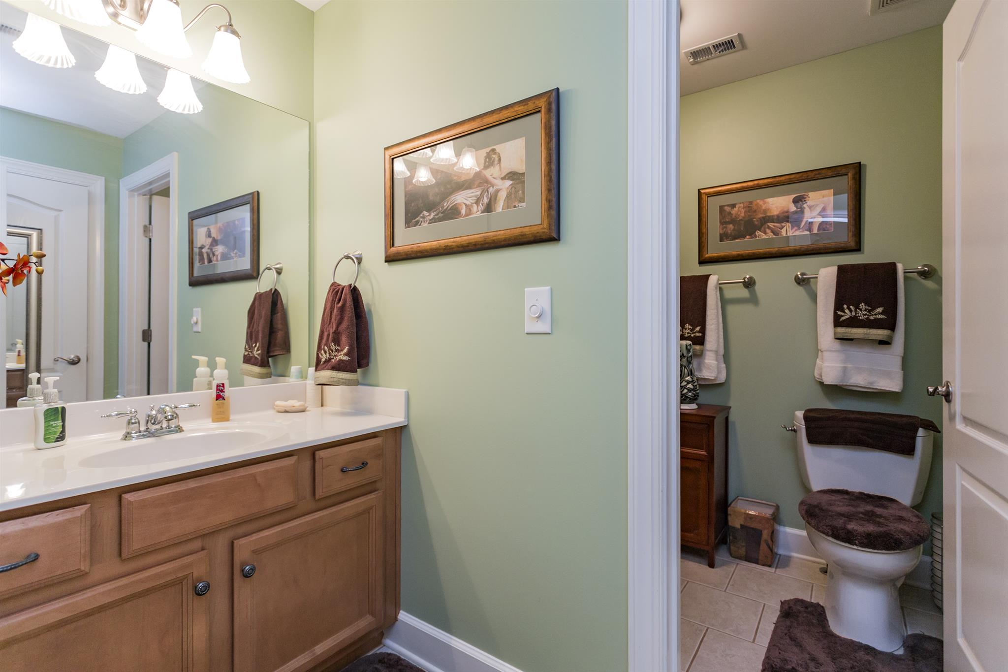 235 Ridgewater Way Mount Juliet, TN 37122 - Photo 28 of 30 Gallery Image 28