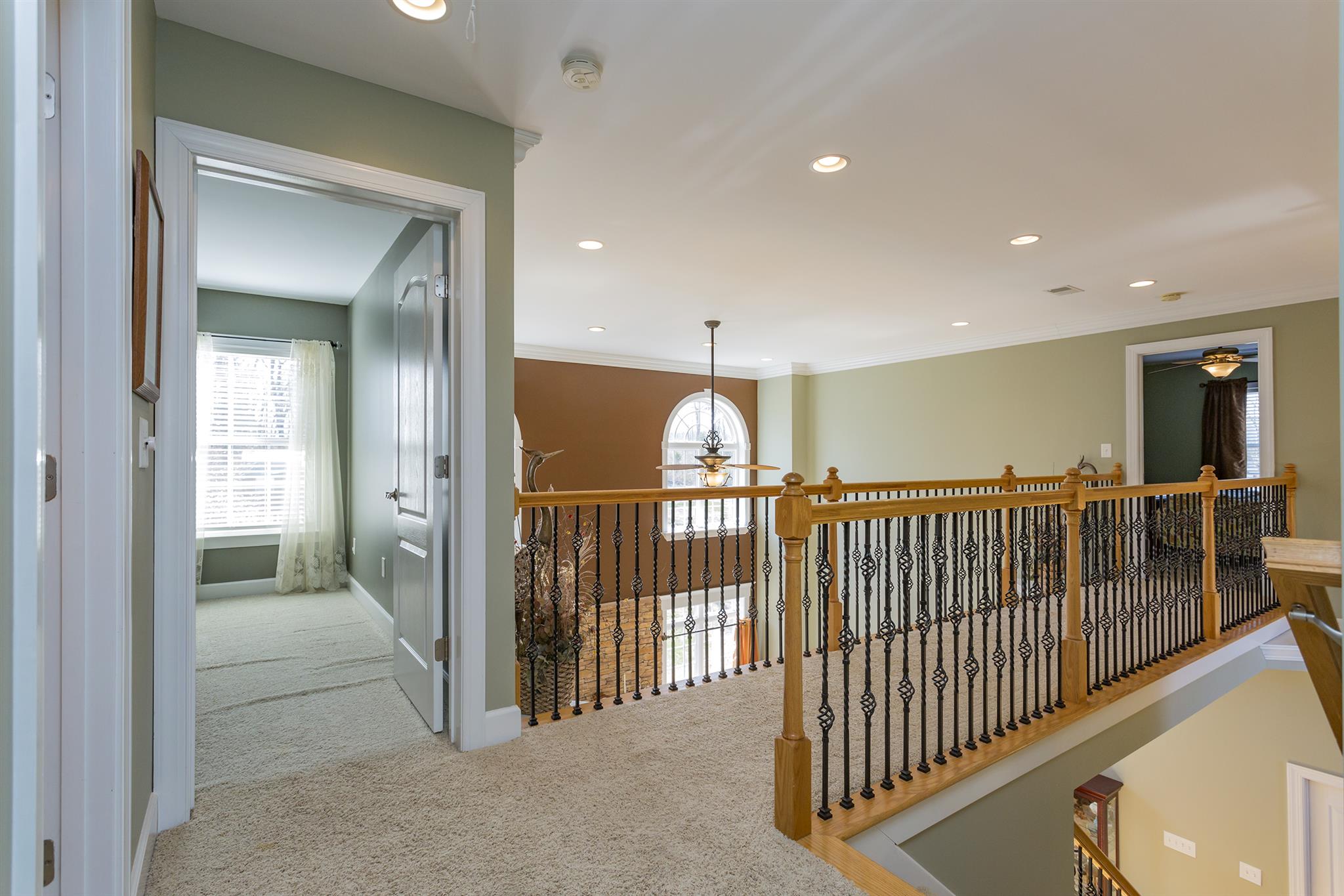 235 Ridgewater Way Mount Juliet, TN 37122 - Photo 29 of 30 Gallery Image 29