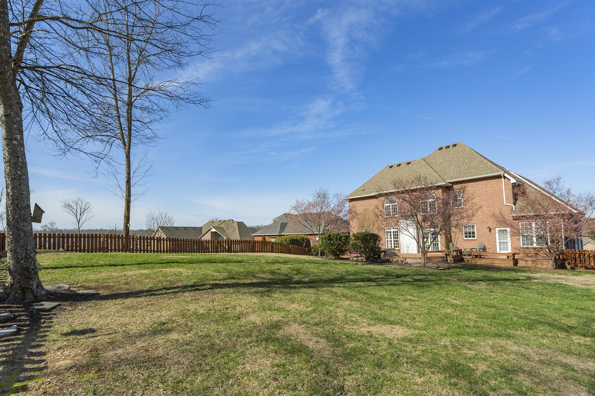 235 Ridgewater Way Mount Juliet, TN 37122 - Photo 5 of 30 Gallery Image 5