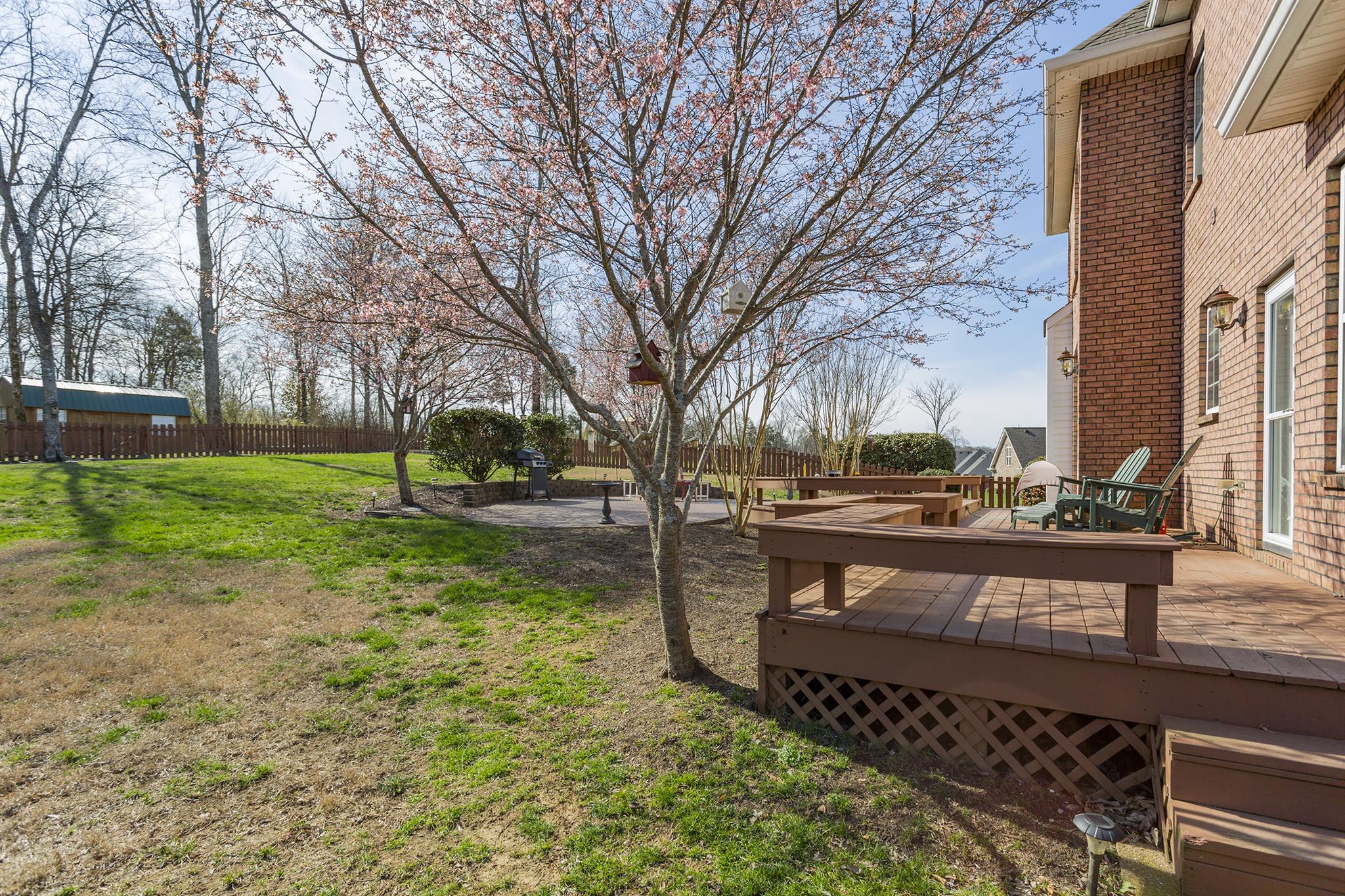 235 Ridgewater Way Mount Juliet, TN 37122 - Photo 6 of 30 Gallery Image 6