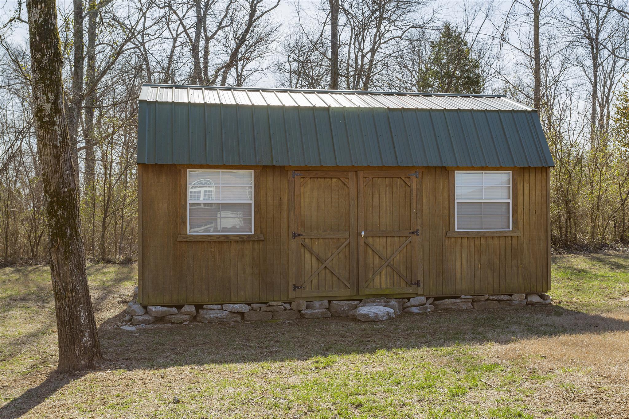 235 Ridgewater Way Mount Juliet, TN 37122 - Photo 9 of 30 Gallery Image 9