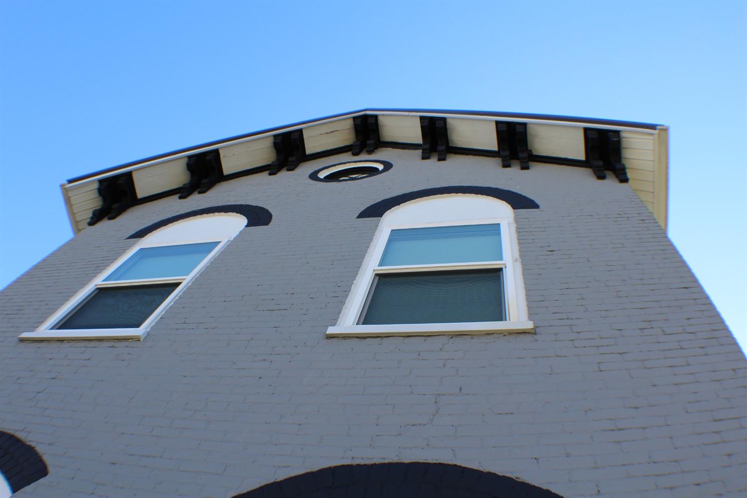 109 South Walnut Street Rising Sun, IN 47040 - Photo 11 of 42
