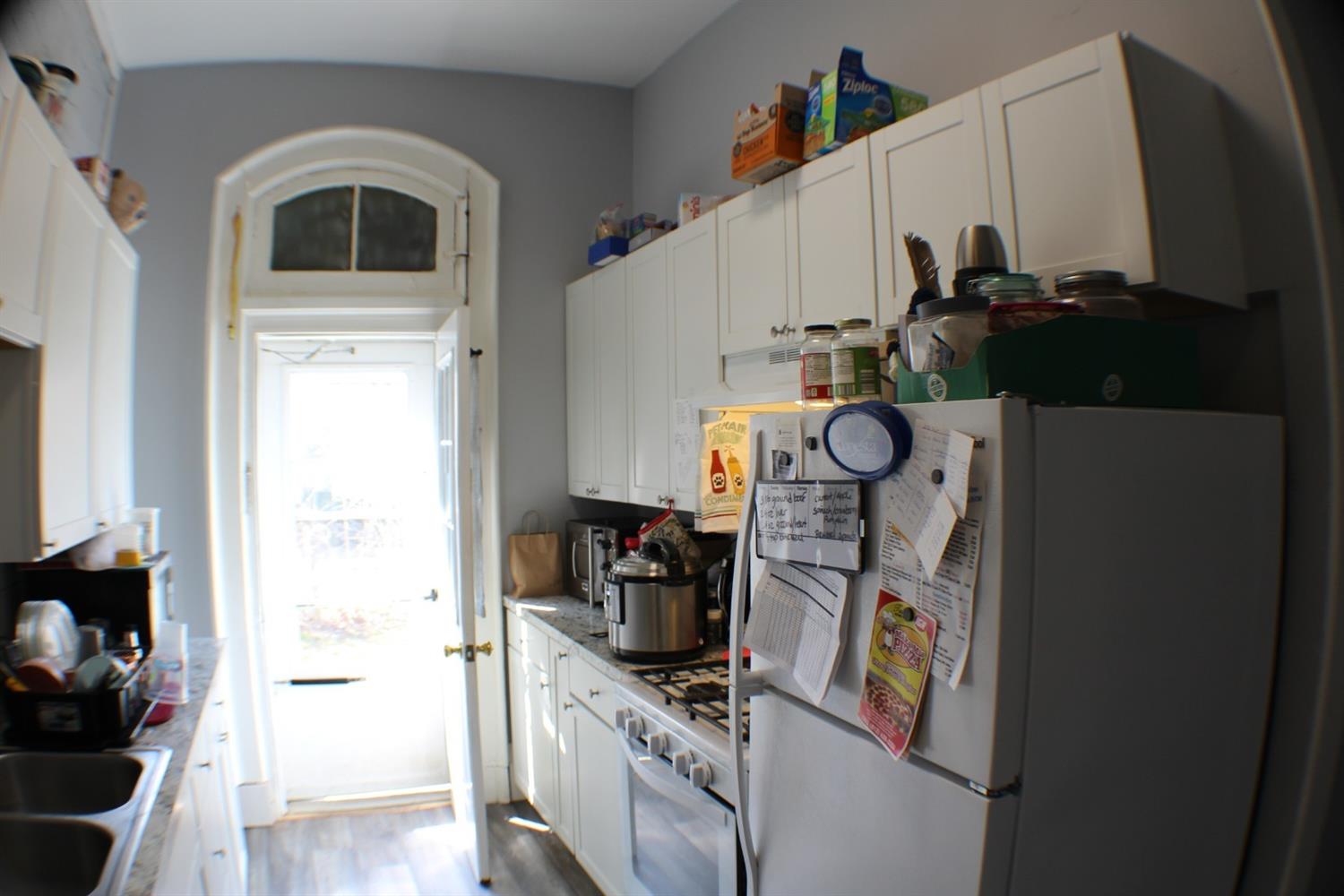 109 South Walnut Street Rising Sun, IN 47040 - Photo 16 of 42 apt 2