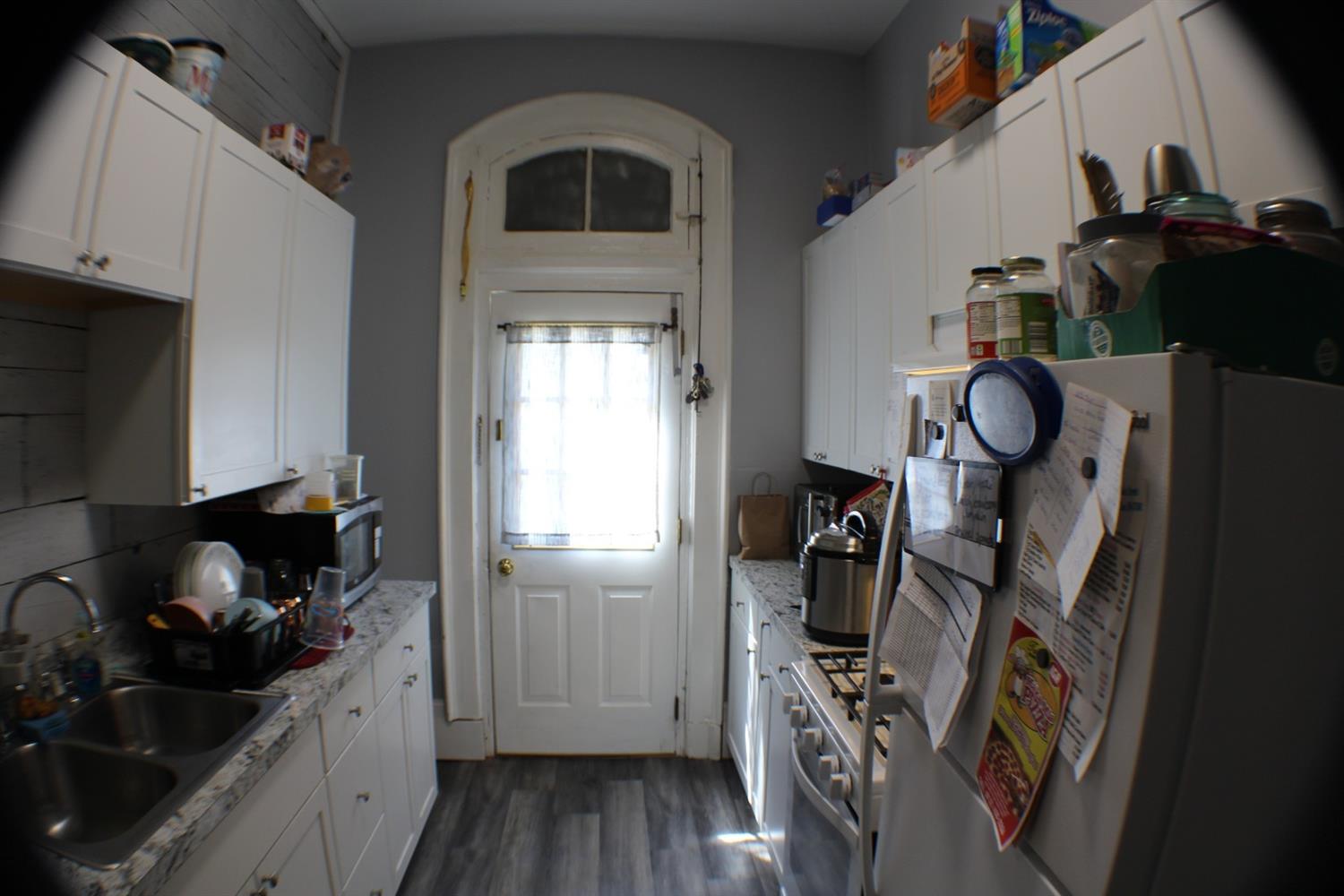 109 South Walnut Street Rising Sun, IN 47040 - Photo 17 of 42 apt 2