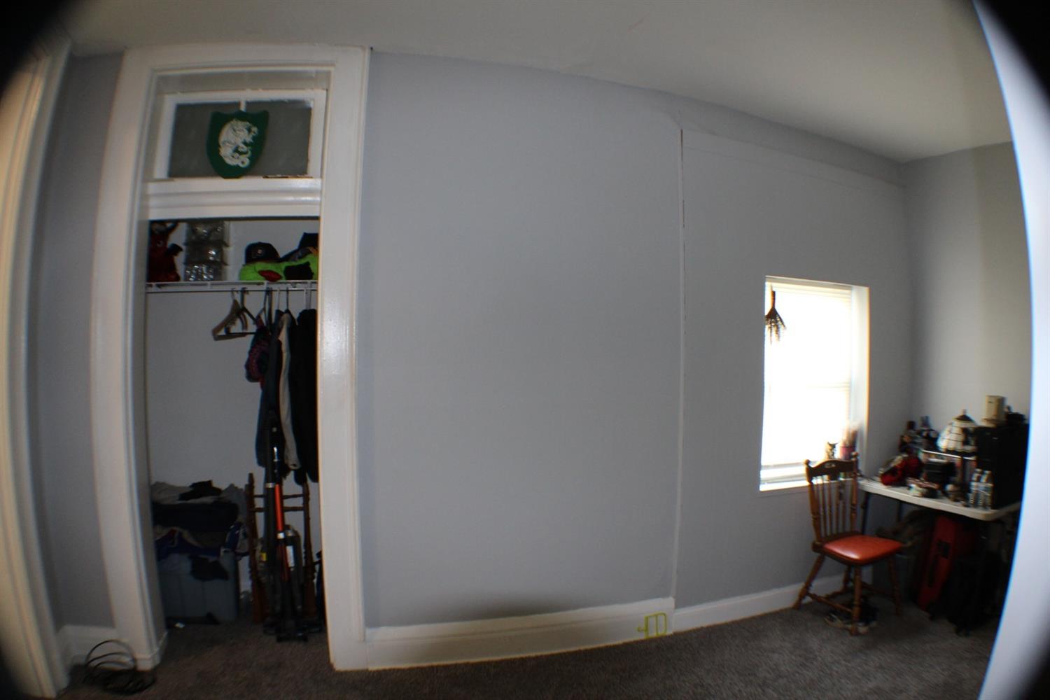 109 South Walnut Street Rising Sun, IN 47040 - Photo 18 of 42 apt 2