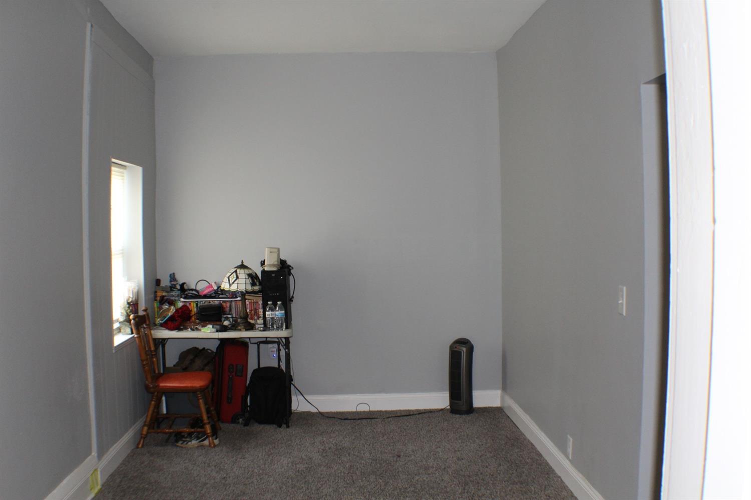109 South Walnut Street Rising Sun, IN 47040 - Photo 19 of 42 apt 2