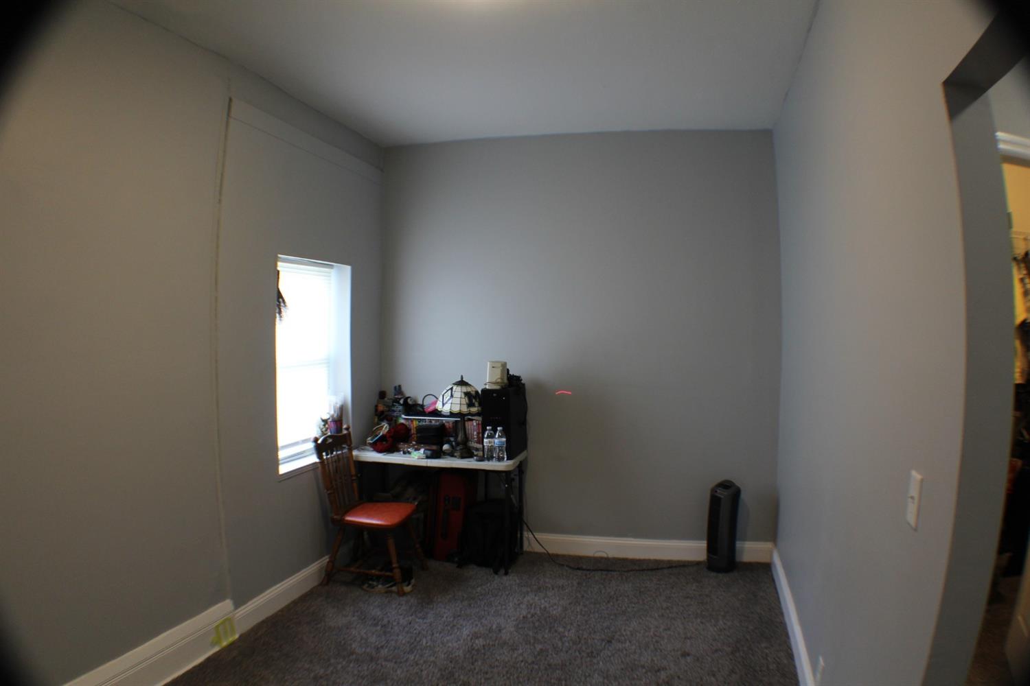 109 South Walnut Street Rising Sun, IN 47040 - Photo 20 of 42 apt 2