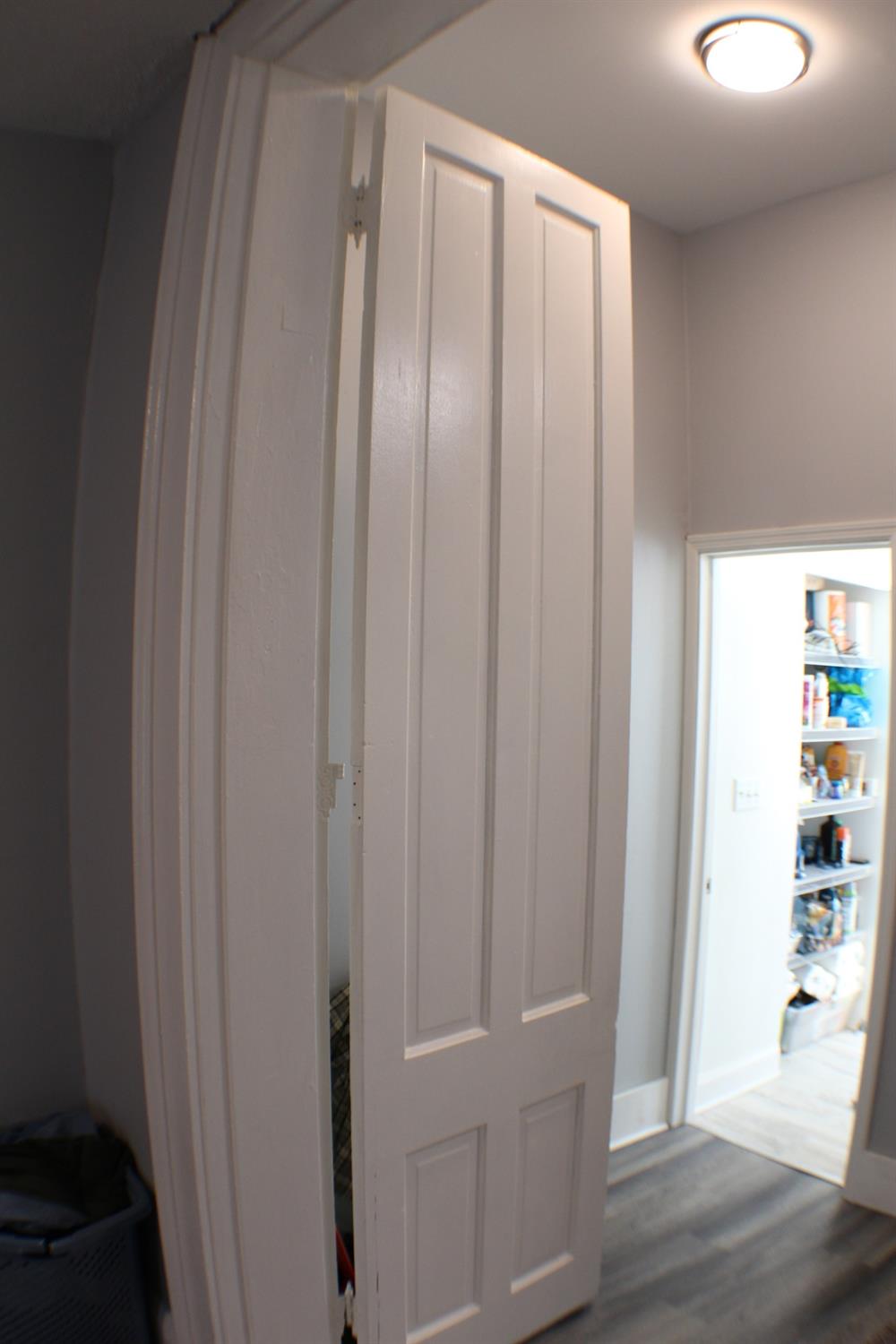 109 South Walnut Street Rising Sun, IN 47040 - Photo 21 of 42 apt 2
