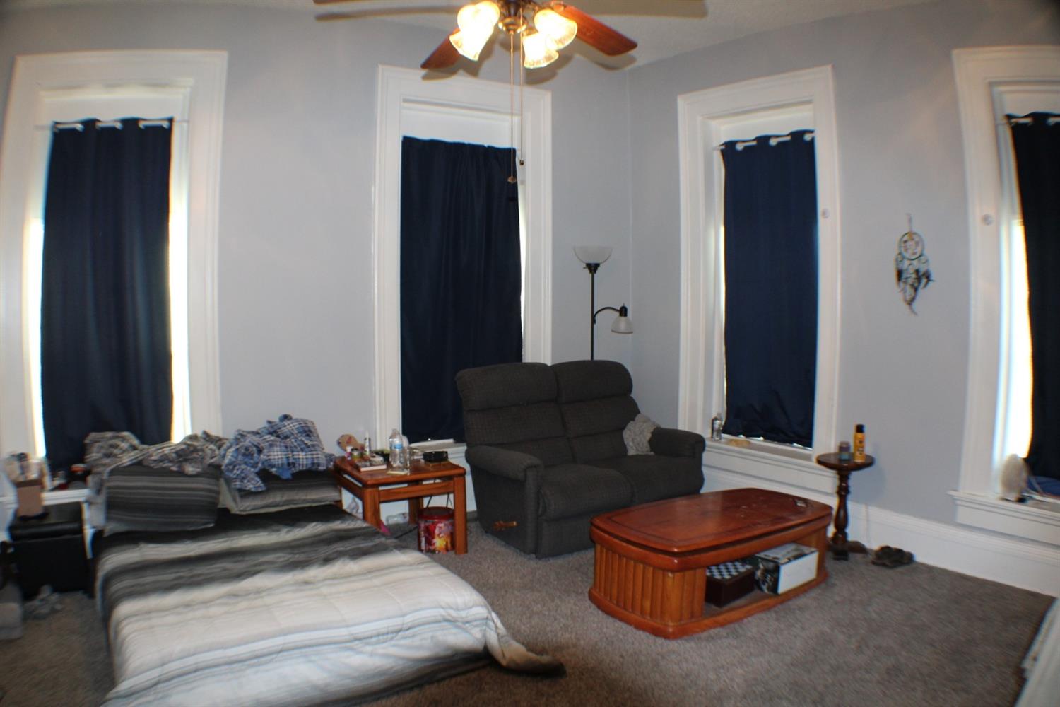 109 South Walnut Street Rising Sun, IN 47040 - Photo 22 of 42 apt 2