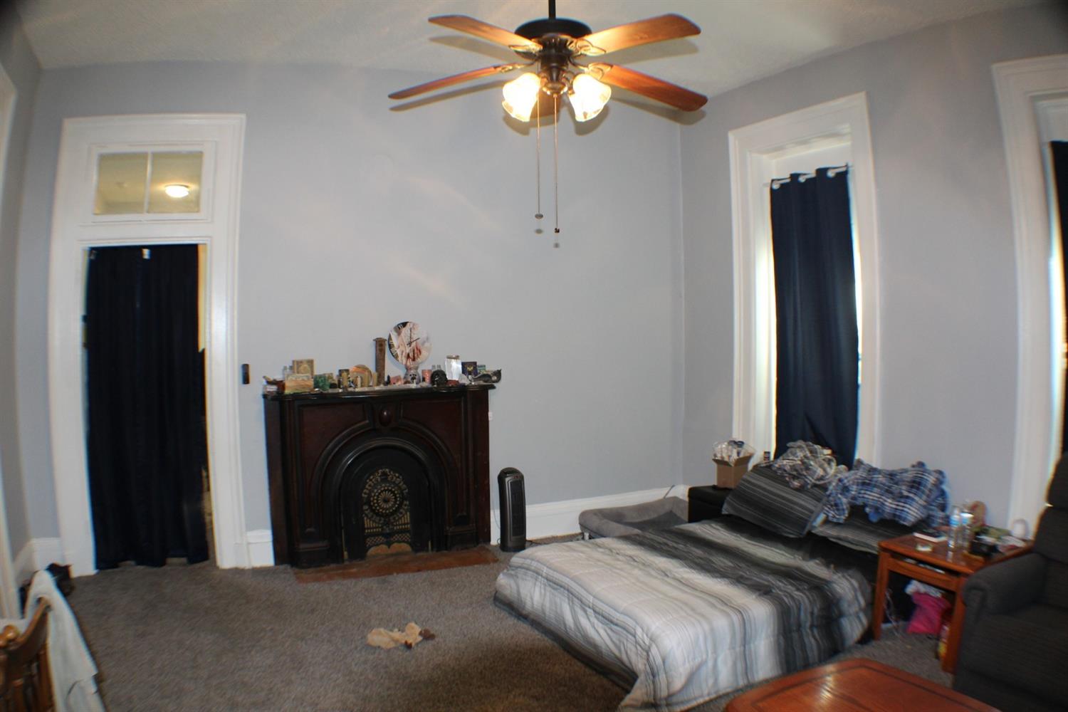 109 South Walnut Street Rising Sun, IN 47040 - Photo 23 of 42 apt 2