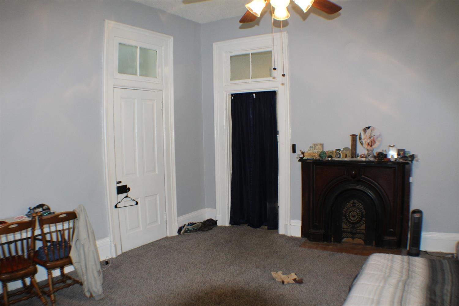109 South Walnut Street Rising Sun, IN 47040 - Photo 24 of 42 apt 2