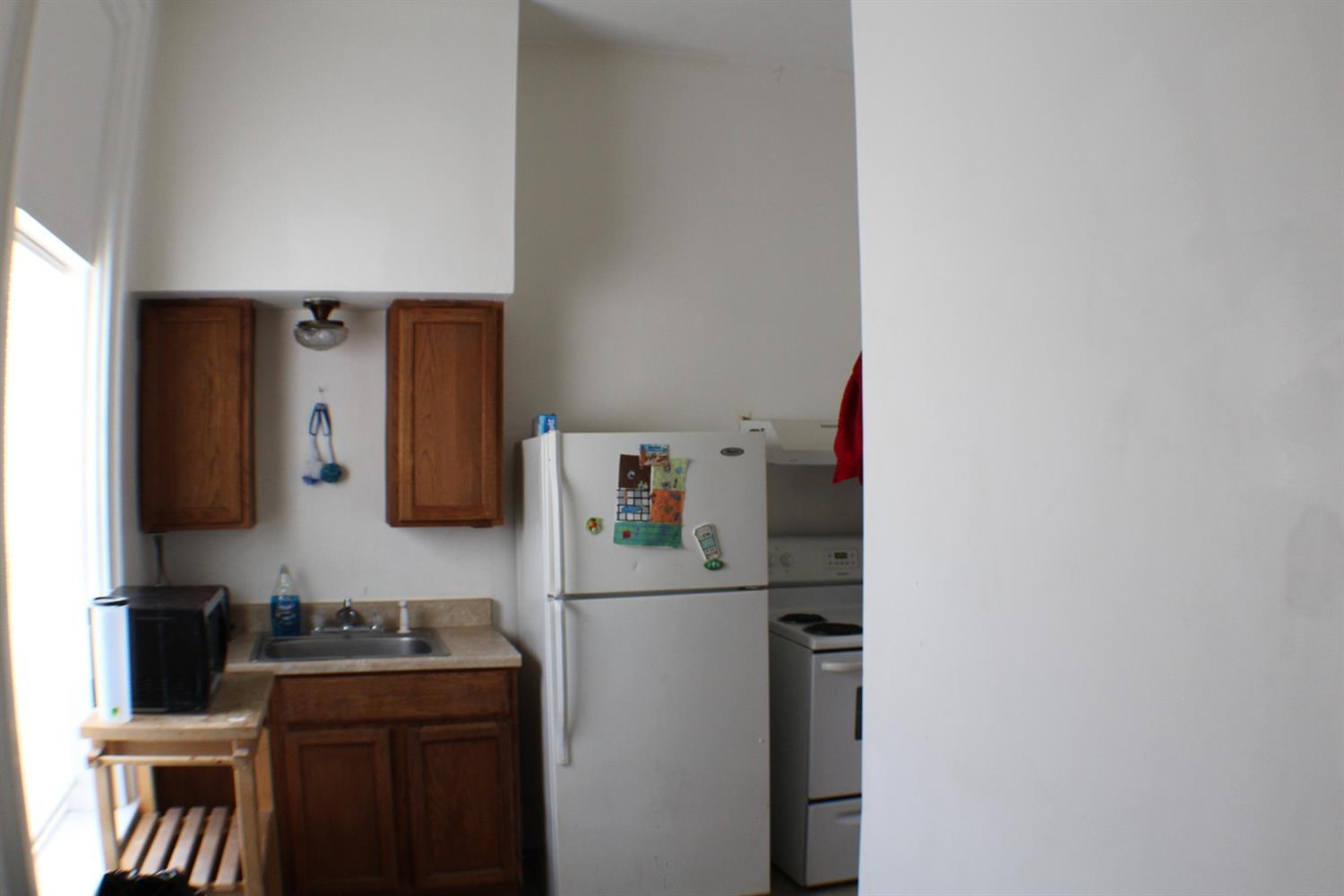 109 South Walnut Street Rising Sun, IN 47040 - Photo 25 of 42 Apt 3