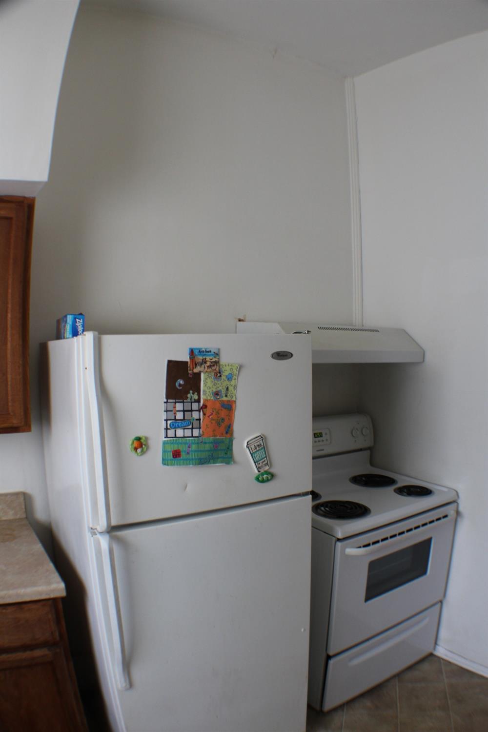 109 South Walnut Street Rising Sun, IN 47040 - Photo 26 of 42 Apt 3