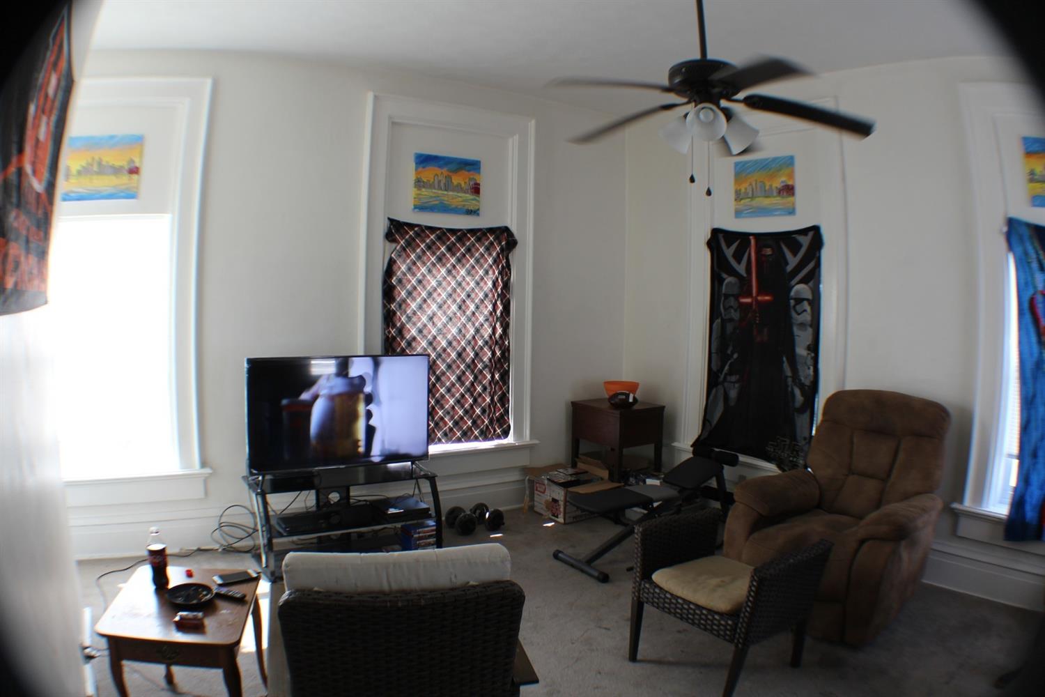 109 South Walnut Street Rising Sun, IN 47040 - Photo 27 of 42 Apt 3