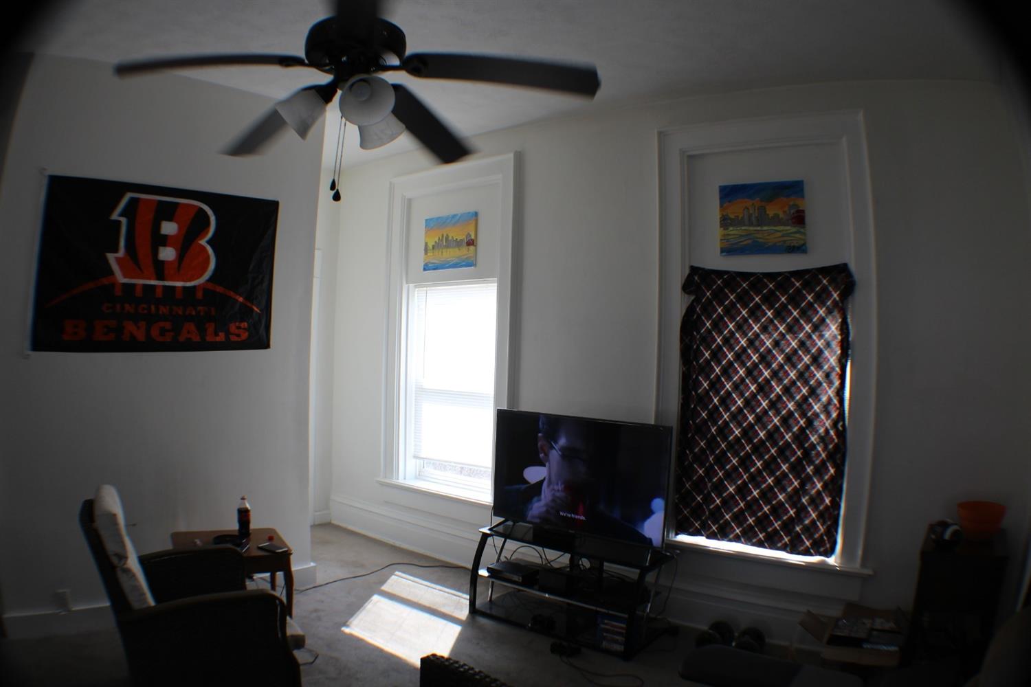 109 South Walnut Street Rising Sun, IN 47040 - Photo 28 of 42 Apt 3