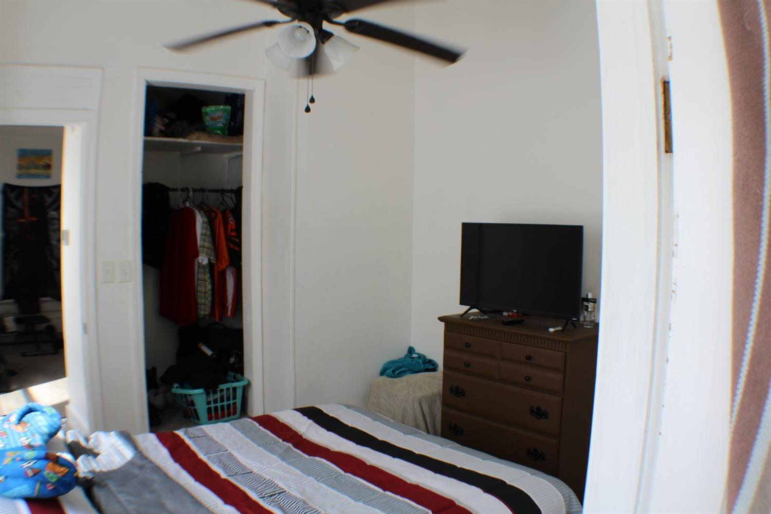 109 South Walnut Street Rising Sun, IN 47040 - Photo 29 of 42 Apt 3