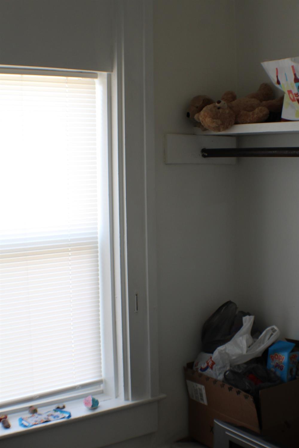 109 South Walnut Street Rising Sun, IN 47040 - Photo 31 of 42 Apt 3
