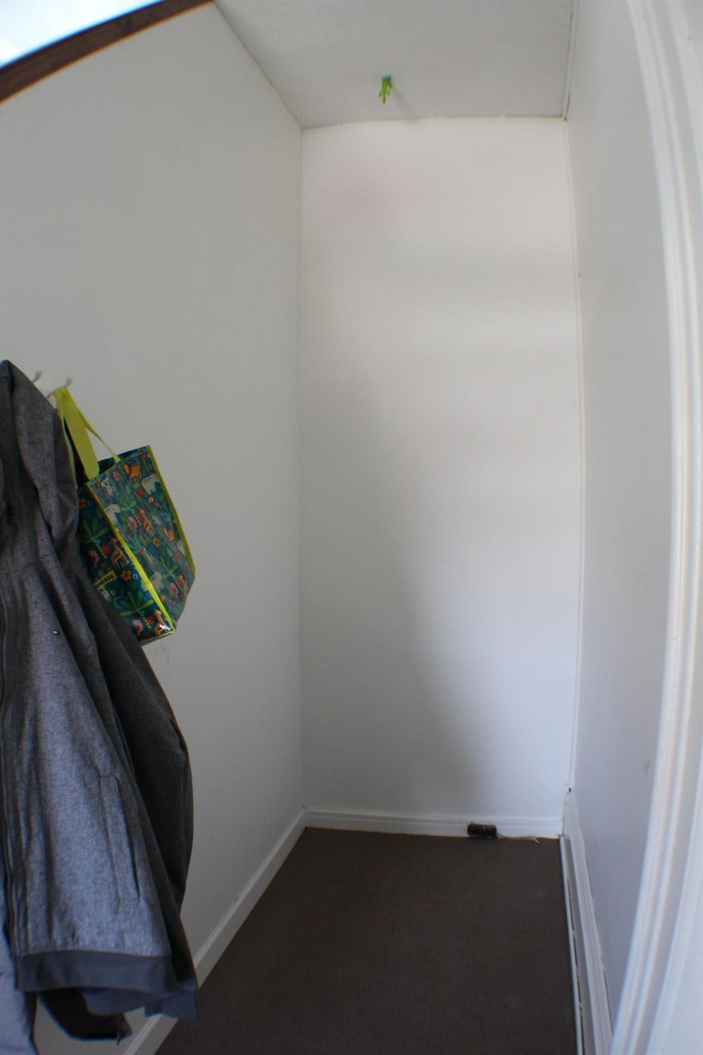 109 South Walnut Street Rising Sun, IN 47040 - Photo 33 of 42 Apt 3