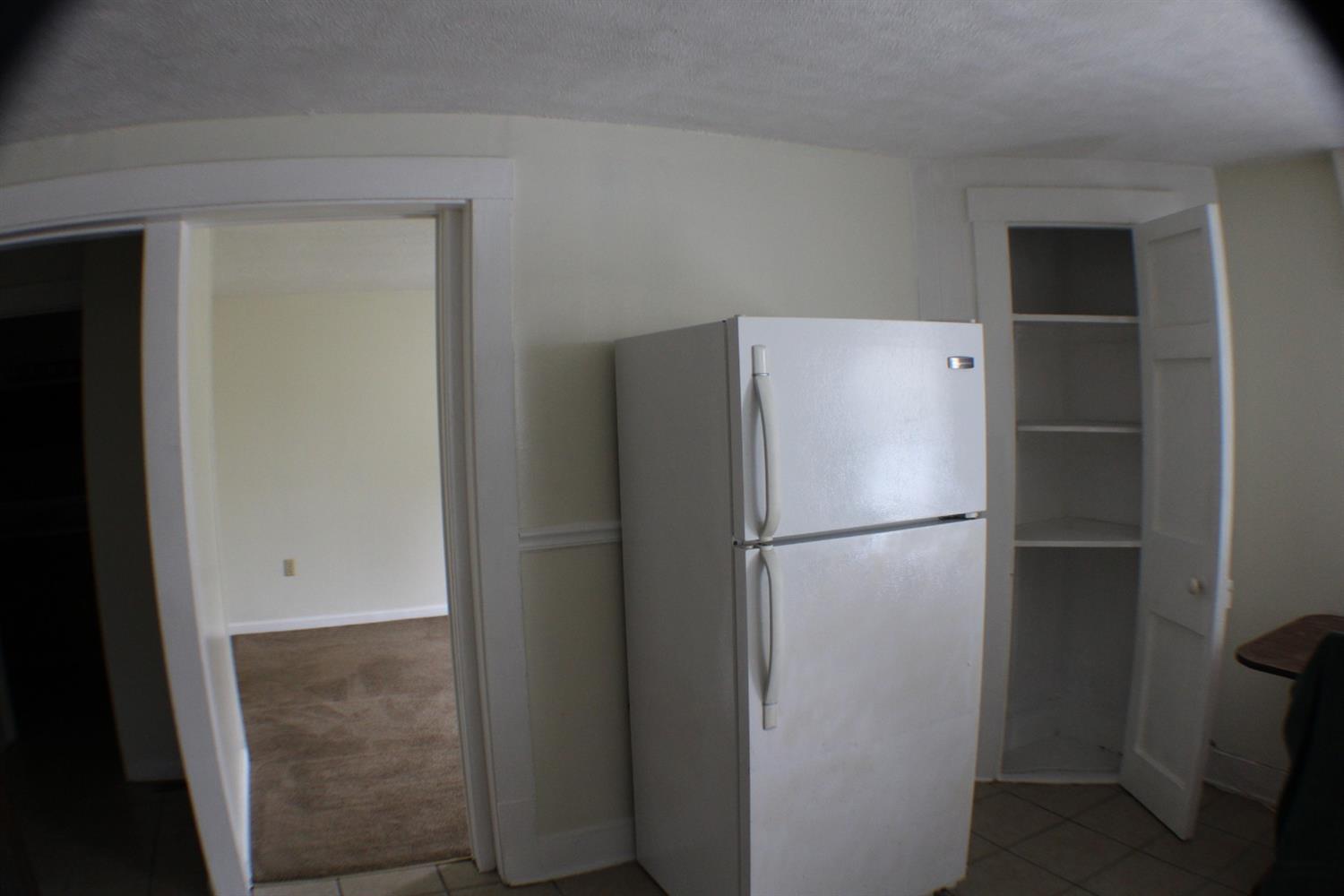 109 South Walnut Street Rising Sun, IN 47040 - Photo 35 of 42 Apt 1