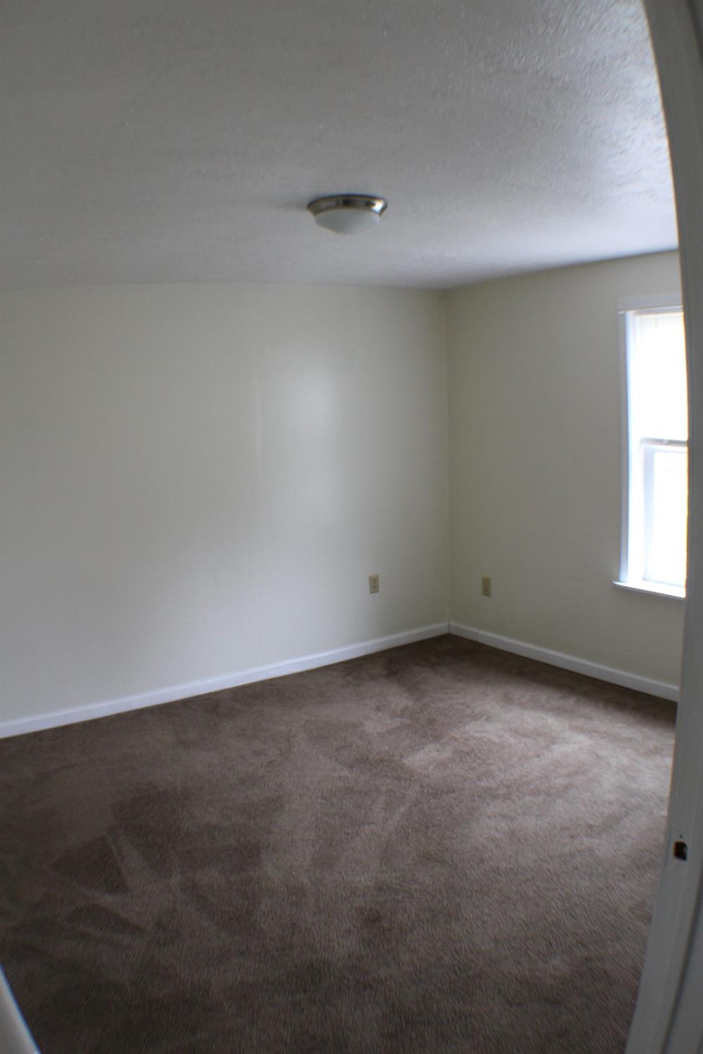 109 South Walnut Street Rising Sun, IN 47040 - Photo 36 of 42 Apt 1