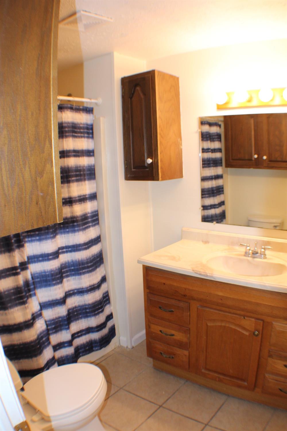 109 South Walnut Street Rising Sun, IN 47040 - Photo 38 of 42 Apt 1