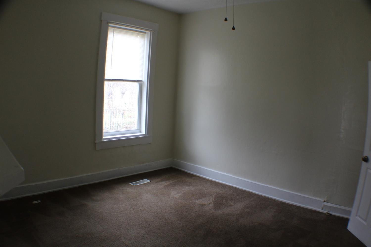 109 South Walnut Street Rising Sun, IN 47040 - Photo 39 of 42 Apt 1