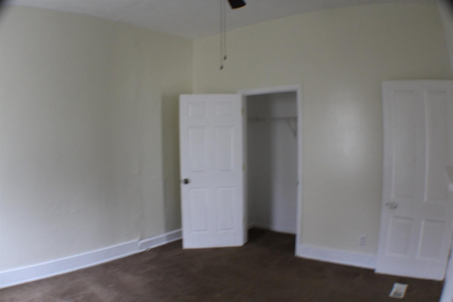 109 South Walnut Street Rising Sun, IN 47040 - Photo 40 of 42 Apt 1