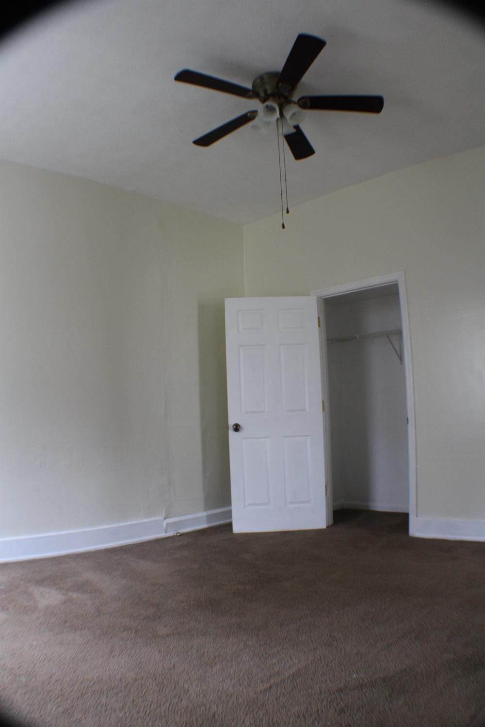 109 South Walnut Street Rising Sun, IN 47040 - Photo 41 of 42 Apt 1