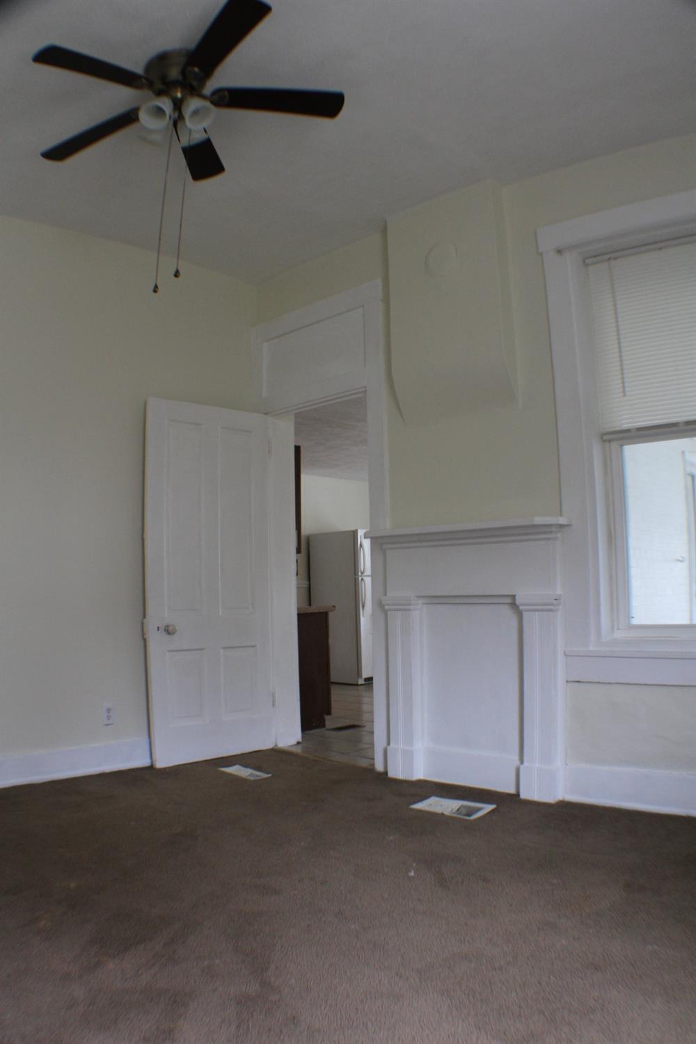 109 South Walnut Street Rising Sun, IN 47040 - Photo 42 of 42 Apt 1
