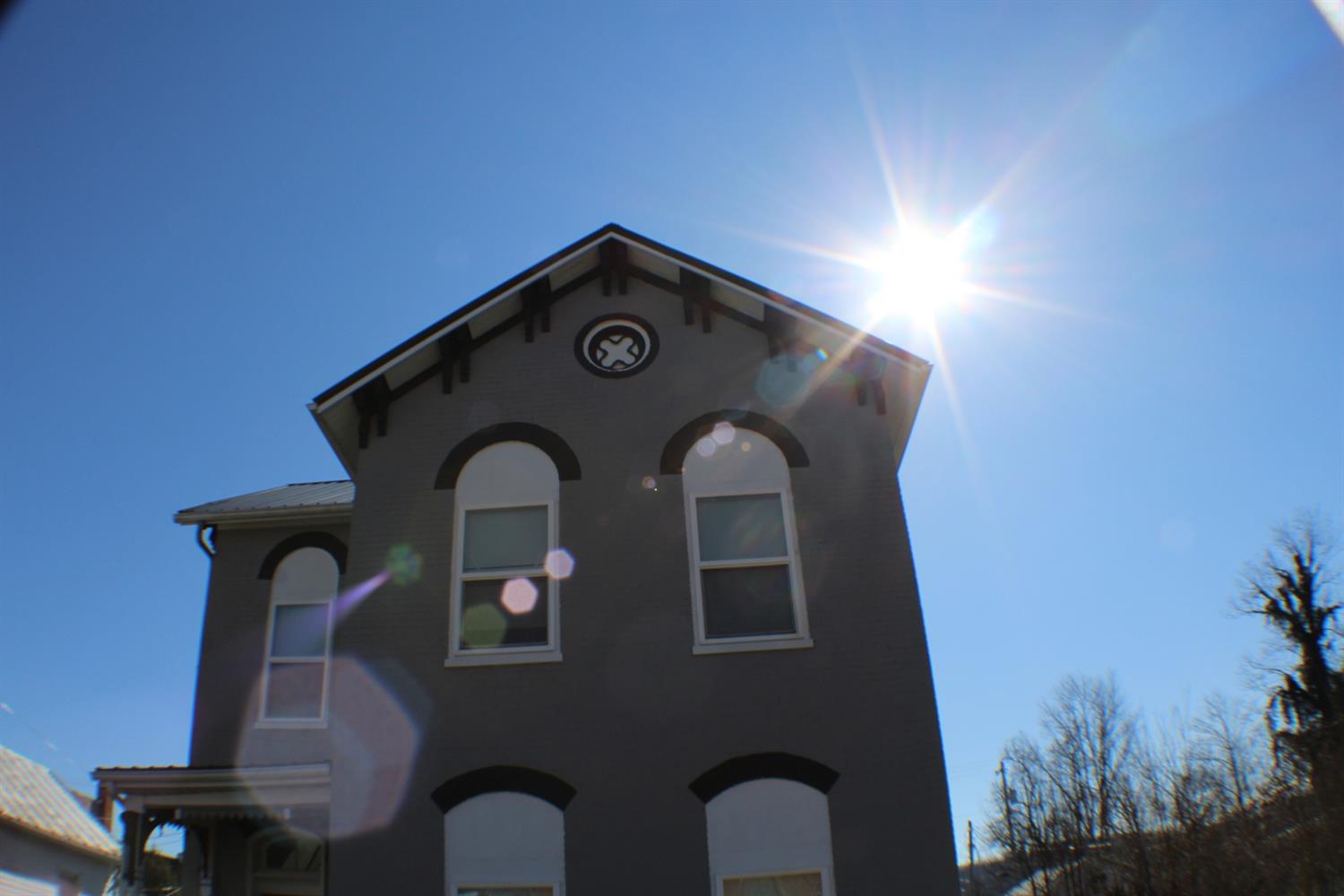 109 South Walnut Street Rising Sun, IN 47040 - Photo 6 of 42