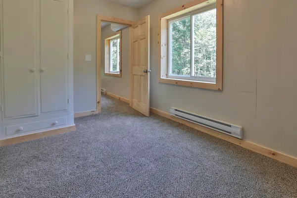 $375,000 | 141 Higgins Hill Road, Morrill, ME 04952