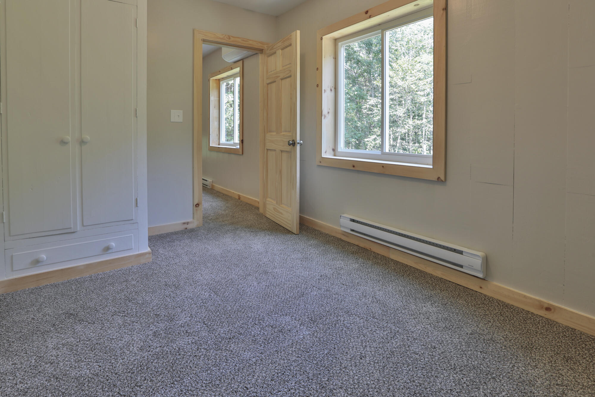 141 Higgins Hill Road Morrill, ME 04952 - Photo 11 of 12 141HigginsHillRdMorrill-34