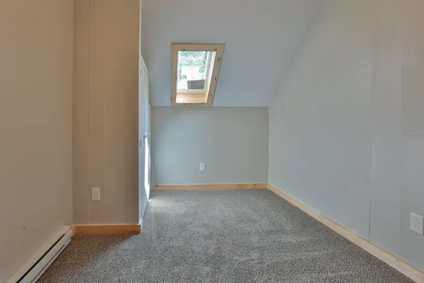 $375,000 | 141 Higgins Hill Road, Morrill, ME 04952