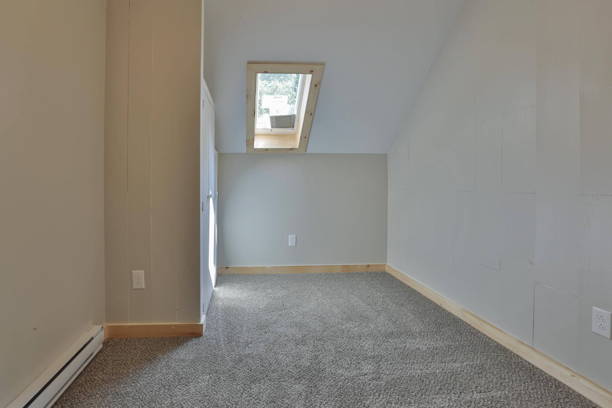 141 Higgins Hill Road Morrill, ME 04952 - Photo 12 of 12 141HigginsHillRdMorrill-35