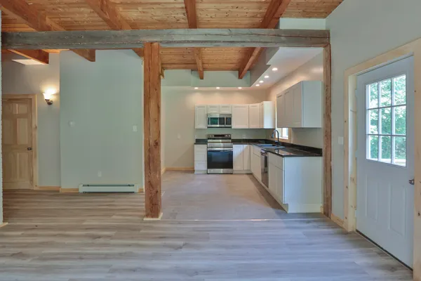 $375,000 | 141 Higgins Hill Road, Morrill, ME 04952