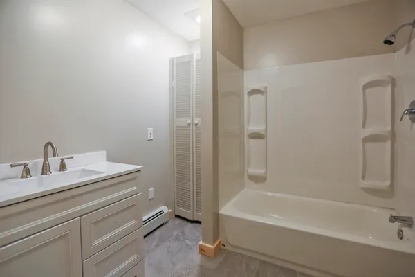 $375,000 | 141 Higgins Hill Road, Morrill, ME 04952