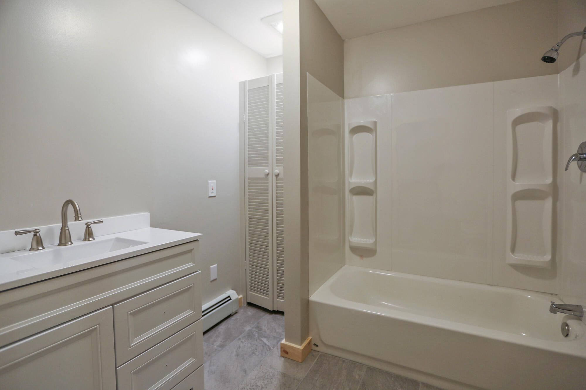 141 Higgins Hill Road Morrill, ME 04952 - Photo 6 of 12 141HigginsHillRdMorrill-15