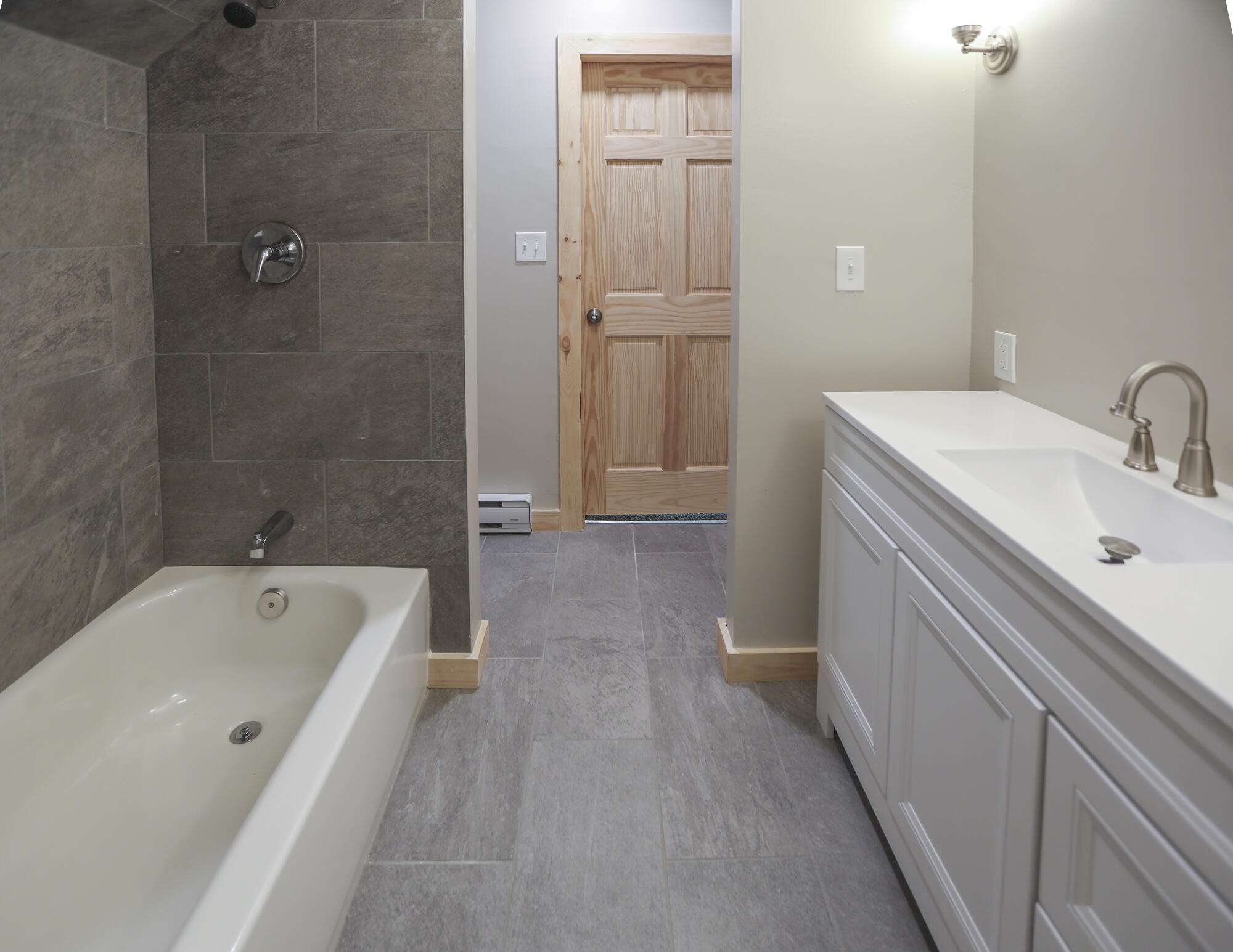 141 Higgins Hill Road Morrill, ME 04952 - Photo 7 of 12 141HigginsHillRdMorrill-24